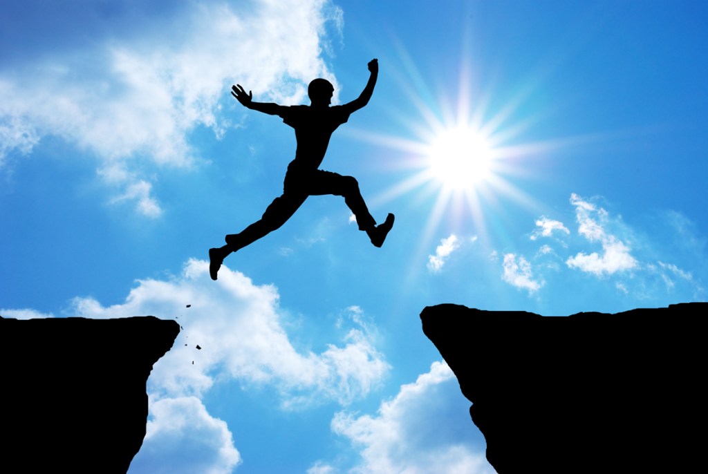 New Year's Resolution Ideas - Singles Holidays