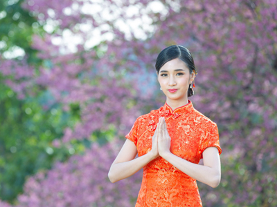 SINGLES HOLIDAYS - VIETNAM AND CAMBODIA