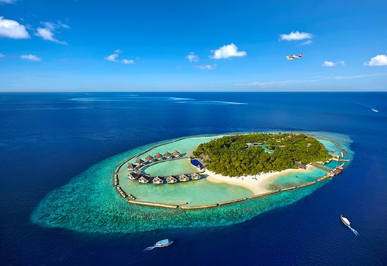 MALDIVES CRUISE - SINGLES HOLIDAYS