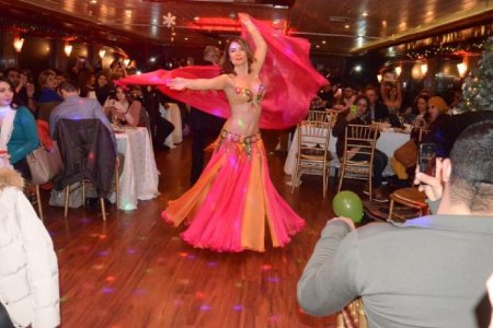 TURKEY - OLU DENIZ BEACH - SINGLES HOLIDAYS
