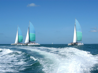 CUBA - HAVANA & VARADERO - SINGLES HOLIDAYS