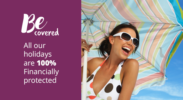 Singles Holidays - Singles Holidays