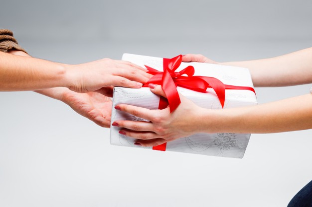 First Holiday After Divorce? - Singles Holidays