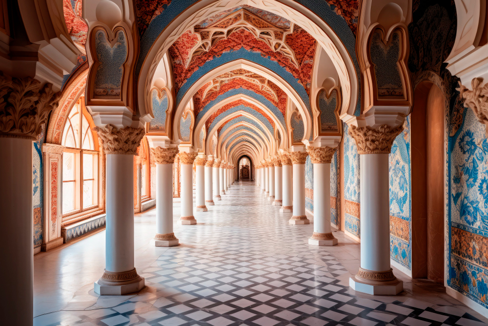 INDIA - THE GOLDEN TRIANGLE TOUR - SINGLES HOLIDAYS