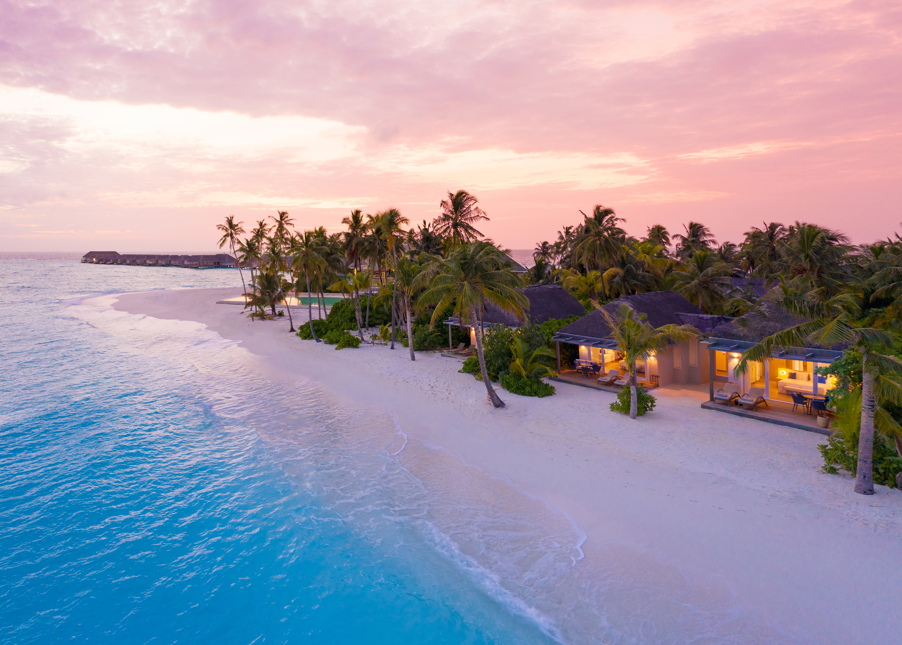 MALDIVES CRUISE - SINGLES HOLIDAYS