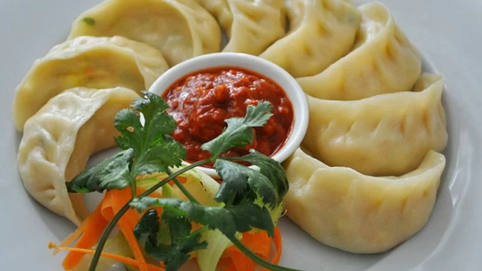 Street Food - Singles Holidays