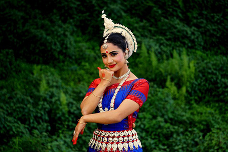 HIMALAYAN KINGDOMS - NEPAL & BHUTAN - SINGLES HOLIDAYS