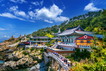 HIMALAYAN KINGDOMS - NEPAL & BHUTAN - SINGLES HOLIDAYS