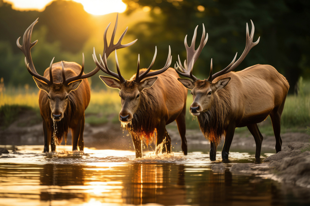 INDIA - THE GOLDEN TRIANGLE & RANTHAMBORE WILDLIFE SAFARI - SINGLES HOLIDAYS