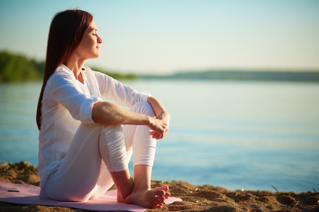 First Holiday After Divorce? - Singles Holidays