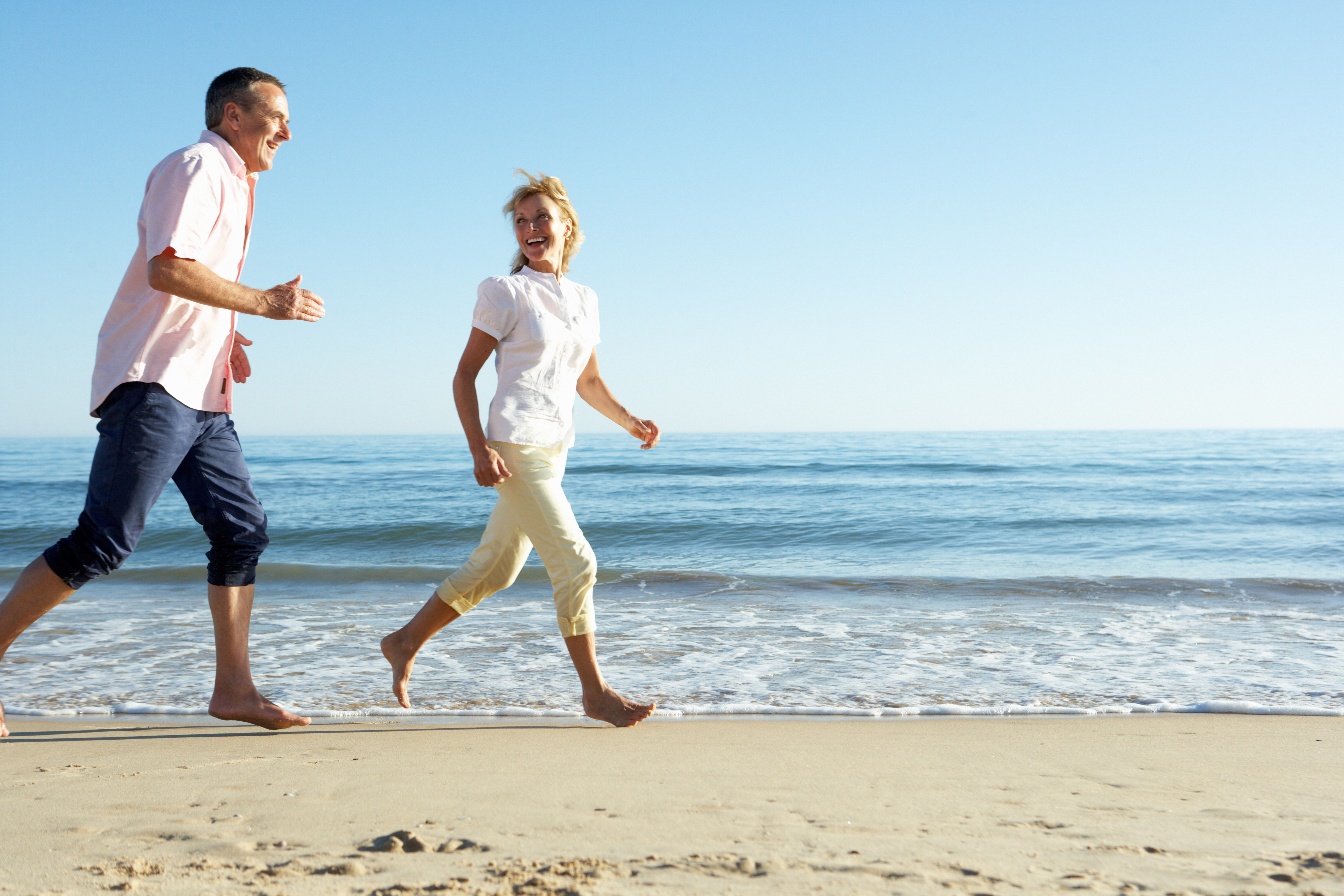 Singles Holidays - Singles Holidays
