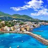 ITALY - AMALFI COAST - SINGLES HOLIDAYS