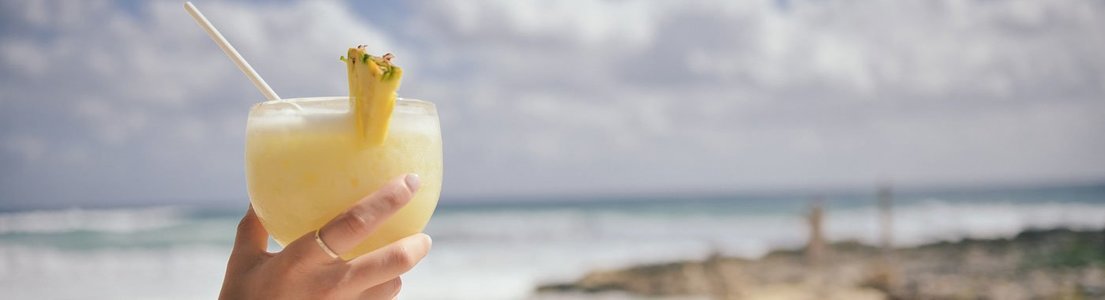 Festive Breaks - Collection