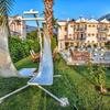 TURKEY - OLU DENIZ BEACH - SINGLES HOLIDAYS