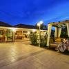 TURKEY - OLU DENIZ BEACH - SINGLES HOLIDAYS