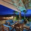 TURKEY - OLU DENIZ BEACH - SINGLES HOLIDAYS