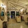 TURKEY - OLU DENIZ BEACH - SINGLES HOLIDAYS