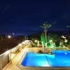 TURKEY - OLU DENIZ BEACH - SINGLES HOLIDAYS