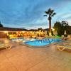 TURKEY - OLU DENIZ BEACH - SINGLES HOLIDAYS