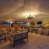 TURKEY - OLU DENIZ BEACH - SINGLES HOLIDAYS