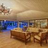 TURKEY - OLU DENIZ BEACH - SINGLES HOLIDAYS
