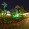 TURKEY - OLU DENIZ BEACH - SINGLES HOLIDAYS