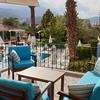 TURKEY - OLU DENIZ BEACH - SINGLES HOLIDAYS
