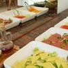 TURKEY - OLU DENIZ BEACH - SINGLES HOLIDAYS