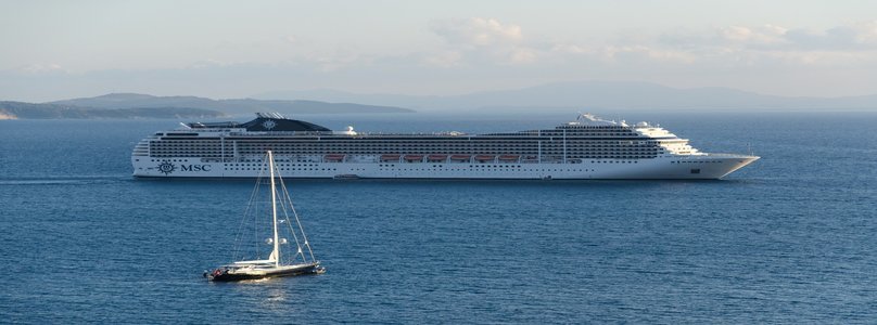 Cruises