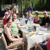 TURKEY - LYCIAN WALK - SINGLES HOLIDAYS