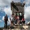 TURKEY - LYCIAN WALK - SINGLES HOLIDAYS
