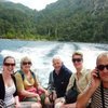 TURKEY - LYCIAN WALK - SINGLES HOLIDAYS