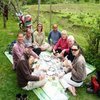 TURKEY - LYCIAN WALK - SINGLES HOLIDAYS