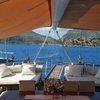 TURKEY - SAIL & SAND - SINGLES HOLIDAYS