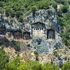 TURKEY - SAIL & SAND - SINGLES HOLIDAYS