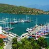 TURKEY - SAIL & SAND - SINGLES HOLIDAYS
