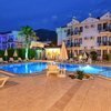 TURKEY - SAIL & SAND - SINGLES HOLIDAYS