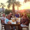 TURKEY - SAIL & SAND - SINGLES HOLIDAYS