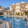 TURKEY - SAIL & SAND - SINGLES HOLIDAYS