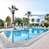 TURKEY - SAIL & SAND - SINGLES HOLIDAYS
