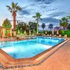 TURKEY - SAIL & SAND - SINGLES HOLIDAYS