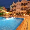 TURKEY - SAIL & SAND - SINGLES HOLIDAYS