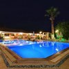 TURKEY - SAIL & SAND - SINGLES HOLIDAYS