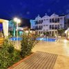 TURKEY - SAIL & SAND - SINGLES HOLIDAYS