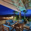 TURKEY - SAIL & SAND - SINGLES HOLIDAYS