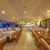 TURKEY - SAIL & SAND - SINGLES HOLIDAYS