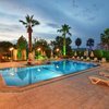 TURKEY - SAIL & SAND - SINGLES HOLIDAYS