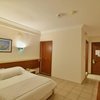 TURKEY - SAIL & SAND - SINGLES HOLIDAYS
