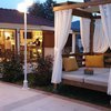 TURKEY - SAIL & SAND - SINGLES HOLIDAYS