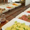 TURKEY - SAIL & SAND - SINGLES HOLIDAYS